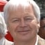 Ian Lavender