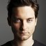 Tobey Maguire