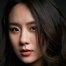Yezi Zhang