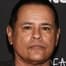 Raymond Cruz