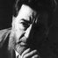 Hristos Katsigiannis