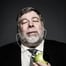 Steve Wozniak