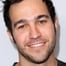 Pete Wentz