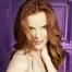 Marcia Cross