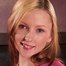 Amy Quinn