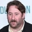 Jim Howick