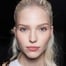 Sasha Luss