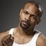 Roy Jones Jr.