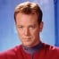 Robert Duncan McNeill