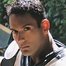 Rafael Perez