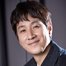 Lee Sun-kyun