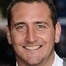 Will Mellor