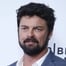 Karl Urban