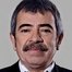 Selçuk Yöntem