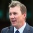 Brett Lee