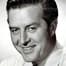 Ray Milland