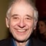 Austin Pendleton