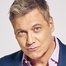 Holt McCallany