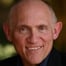 Armin Shimerman