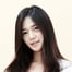 Lee Elijah