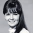 Shelley Fabares