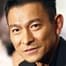 Andy Lau