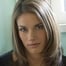 Missy Peregrym