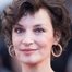 Jeanne Balibar