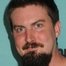 Adam Wingard