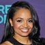 Kyla Pratt