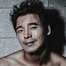 Choi Ri-ho