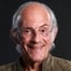 Christopher Lloyd