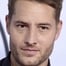 Justin Hartley