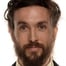 Alex Ebert