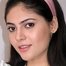 Sherin Shringar