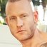 Aaron Savvy