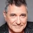 Jean-Marie Bigard