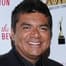 George Lopez