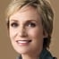 Jane Lynch