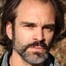 Steven Ogg