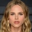 Halston Sage