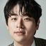 Park Jeong-min