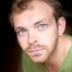 Matt Prendergast