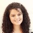 Palak Muchhal