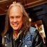 Rickey Medlocke