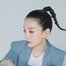 Wu Yang