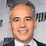 John Ortiz