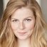 Elisa Aldridge