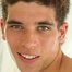 Austin Merrick