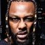 Stephon Strickland